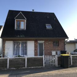 Toiture Ardoises Oise ( Avant)