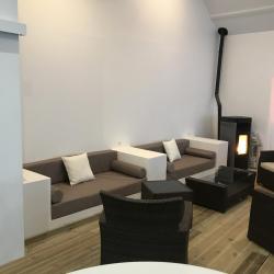 Pose de placo plâtre maçonnerie Compiègne Oise