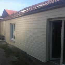 I T E (aprés) Compiègne