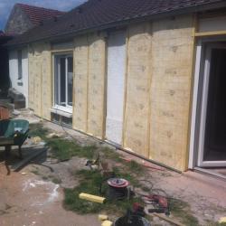 I T E  (avant) Compiègne