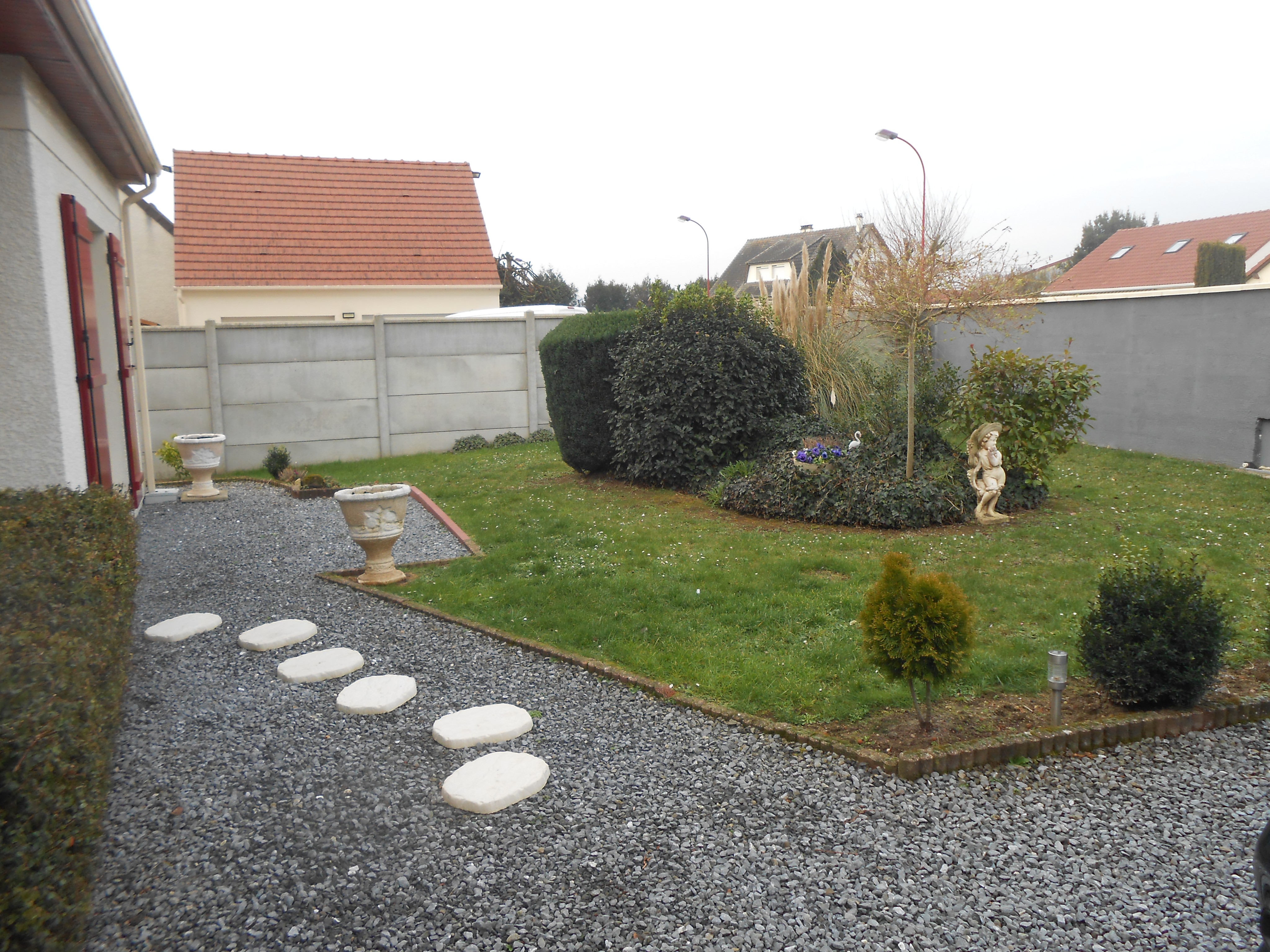 Chantier pavage 2 