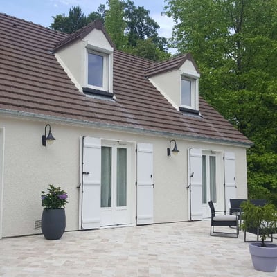 Renovation maison rimberlieu apres