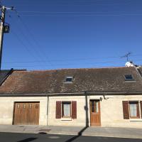 Toiture tuiles plates (Avant) Compiègne