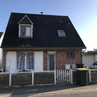 Toiture Ardoises Oise ( Avant)