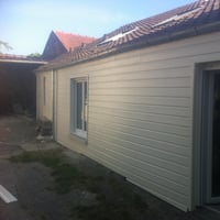 I T E (aprés) Compiègne