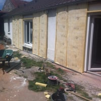 I T E  (avant) Compiègne