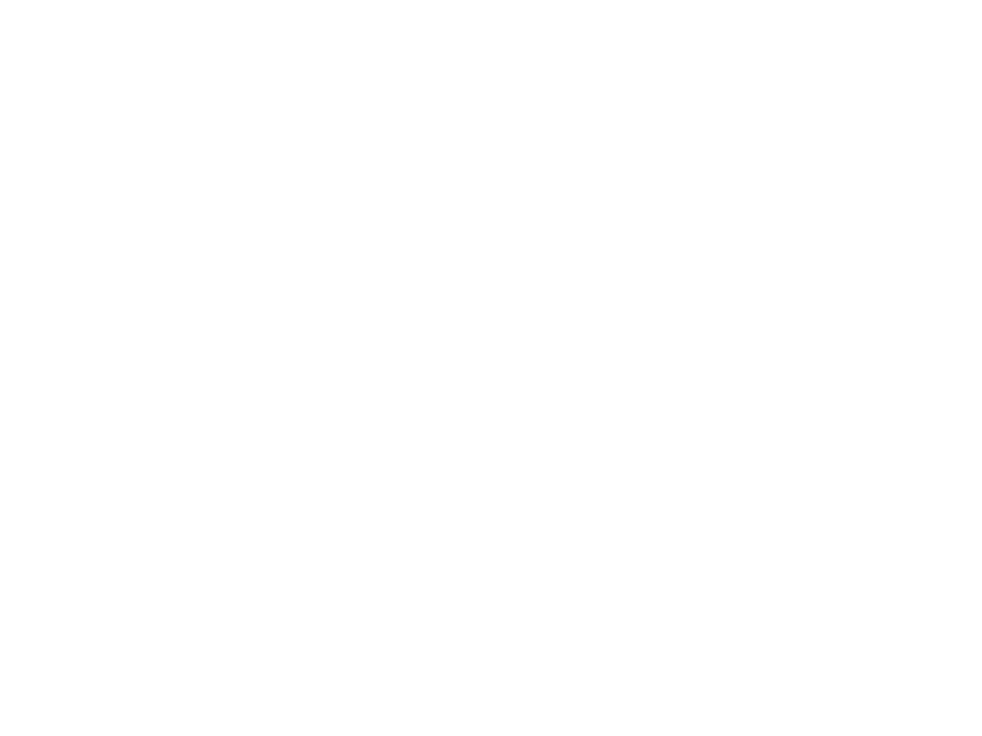 GOUBET COUVREUR MACON